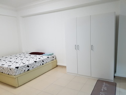 Blk 512 Woodlands Drive 14 (Woodlands), HDB 4 Rooms #158185002
